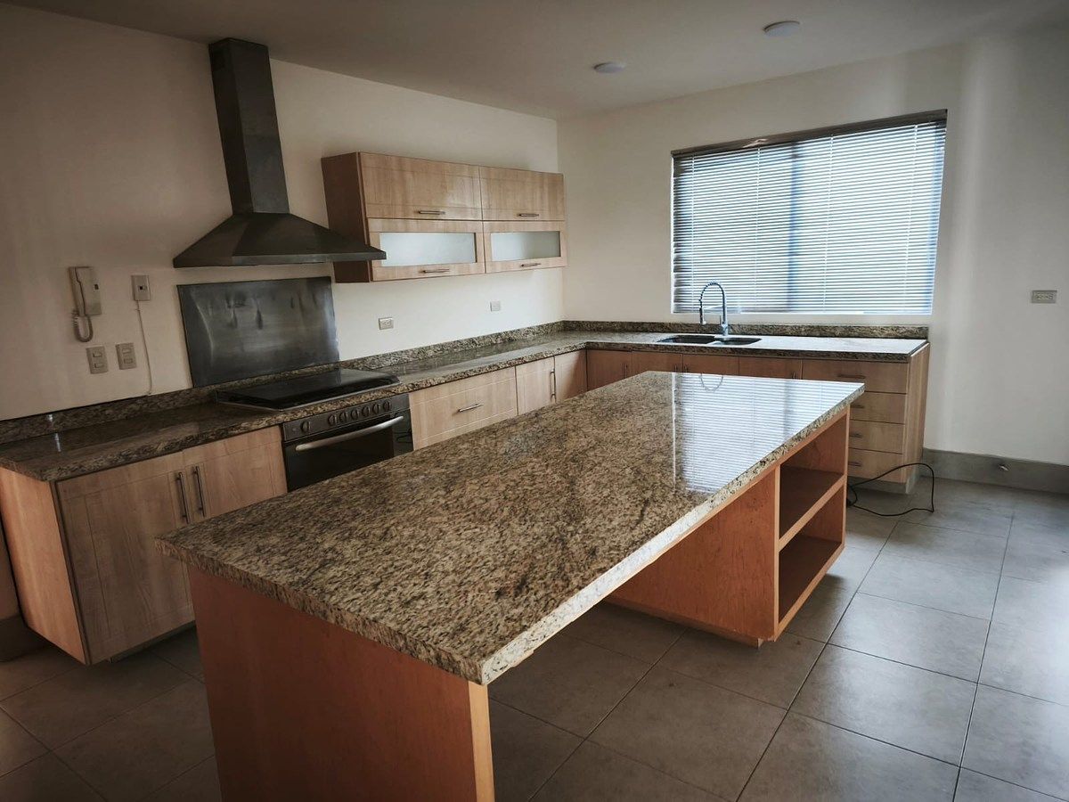 Casa en Rancho Santa Mónica, Aguascalientes, foto 24 de 41