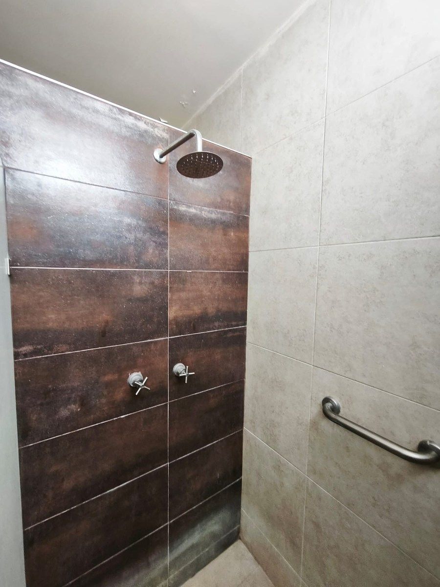 Casa en Rancho Santa Mónica, Aguascalientes, foto 25 de 41