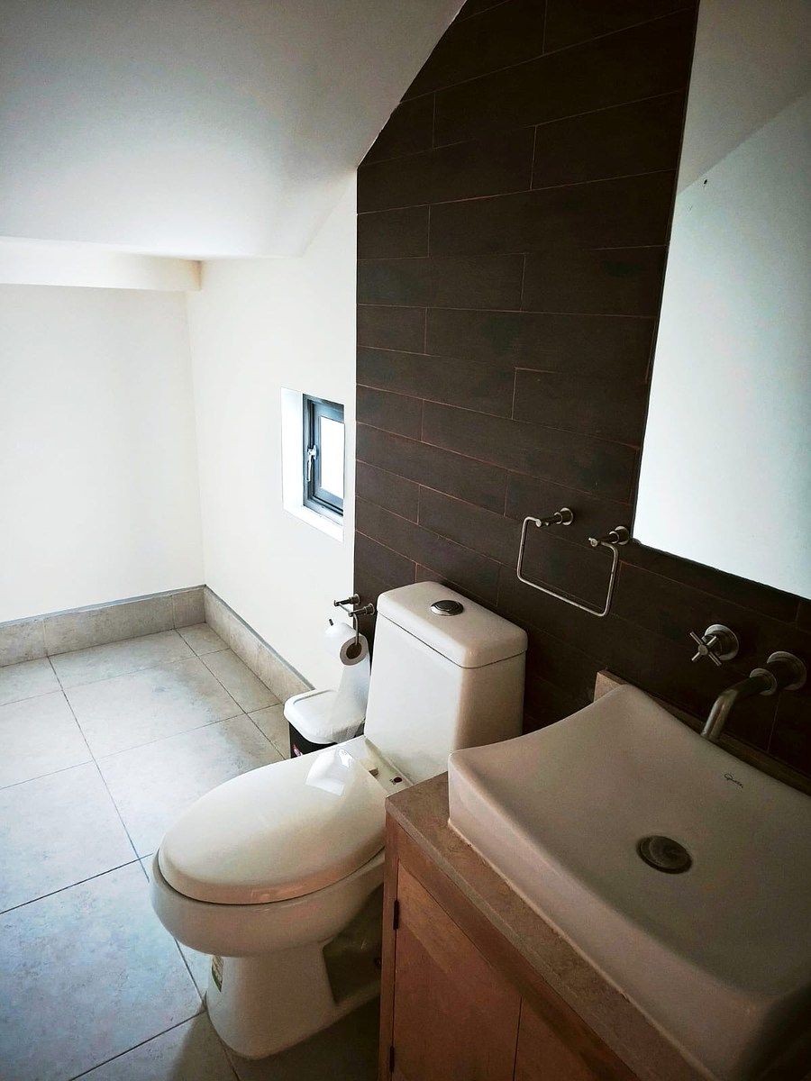 Casa en Rancho Santa Mónica, Aguascalientes, foto 26 de 41