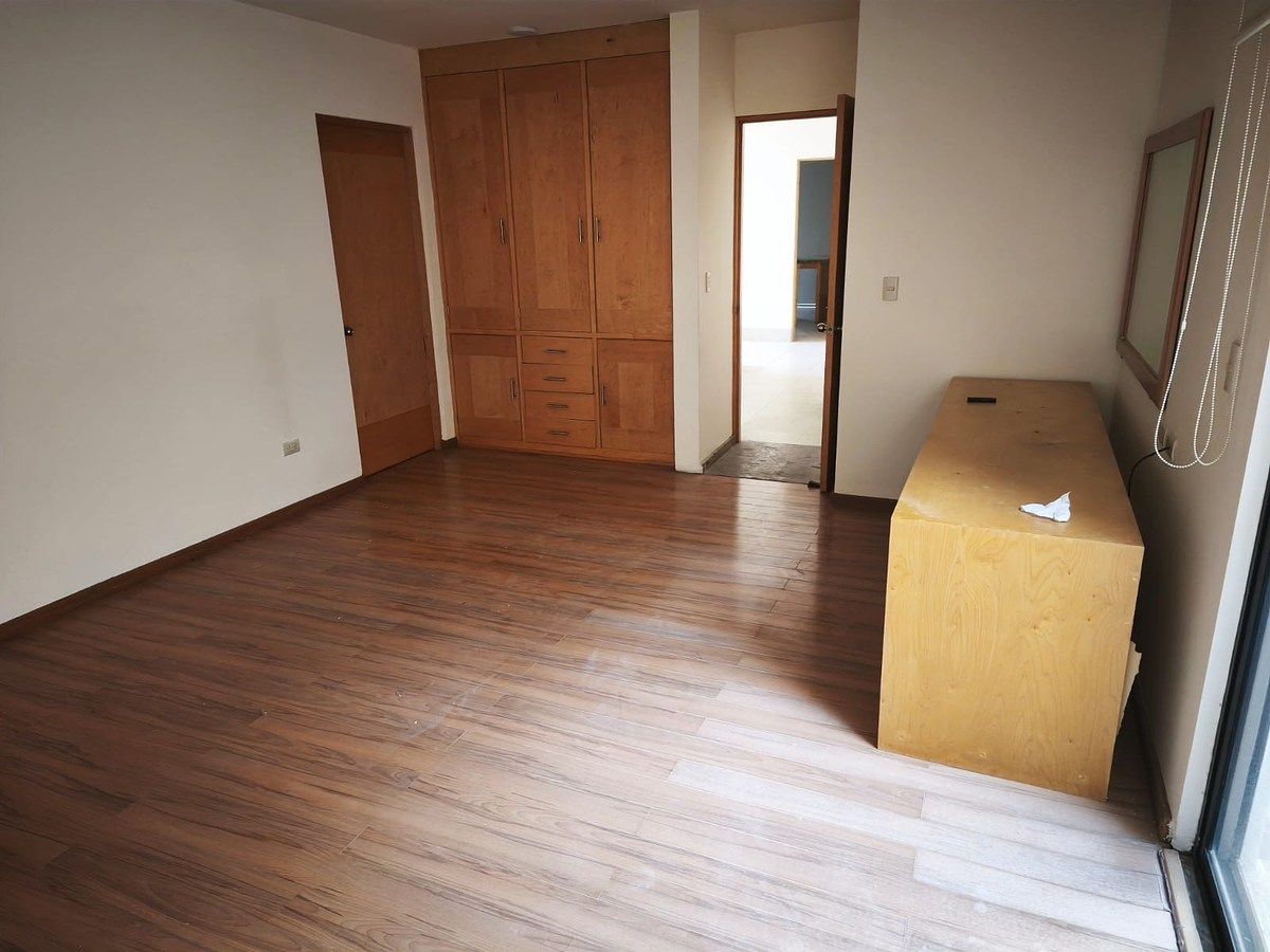 Casa en Rancho Santa Mónica, Aguascalientes, foto 27 de 41