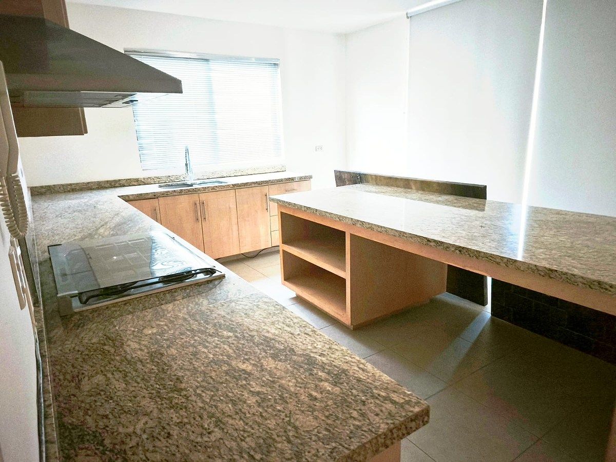 Casa en Rancho Santa Mónica, Aguascalientes, foto 30 de 41