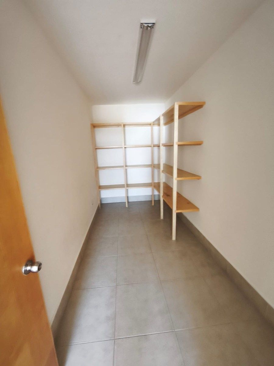 Casa en Rancho Santa Mónica, Aguascalientes, foto 31 de 41