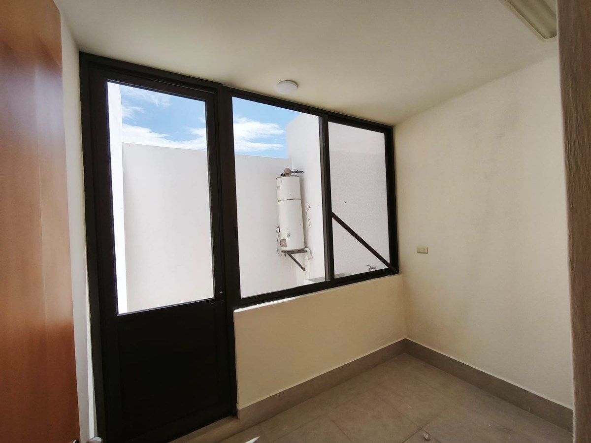 Casa en Rancho Santa Mónica, Aguascalientes, foto 32 de 41