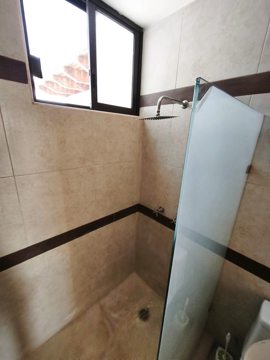 Casa en Rancho Santa Mónica, Aguascalientes, foto 33 de 41