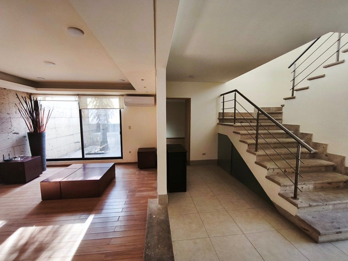 Casa en Rancho Santa Mónica, Aguascalientes, foto 41 de 41