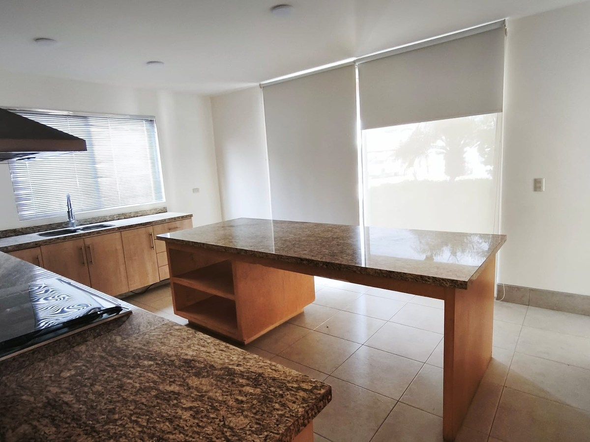 Casa en Rancho Santa Mónica, Aguascalientes, foto 40 de 41