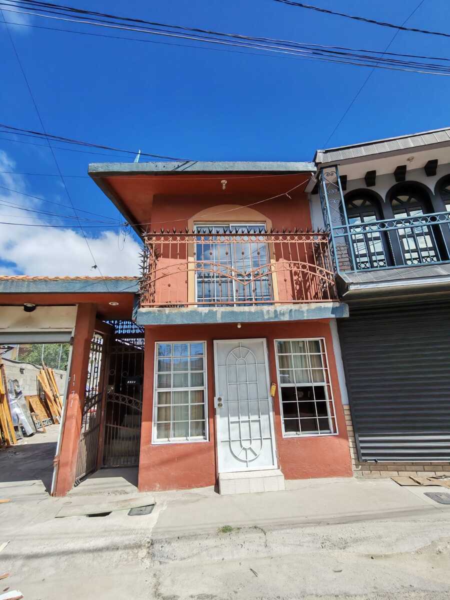 5 de 5