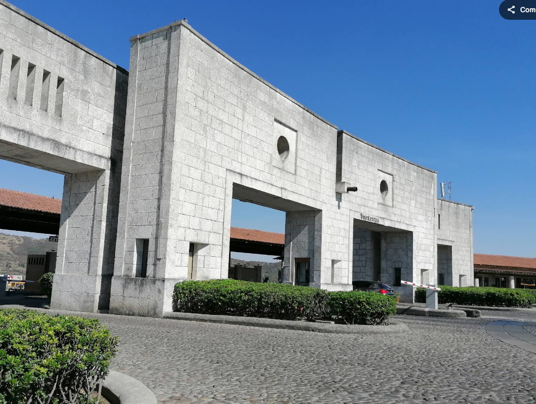 1 de 10