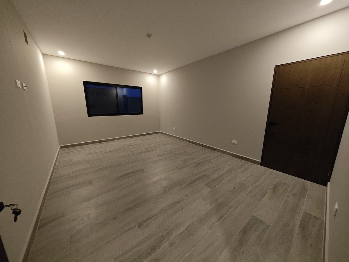 30 de 46: Secundara #2