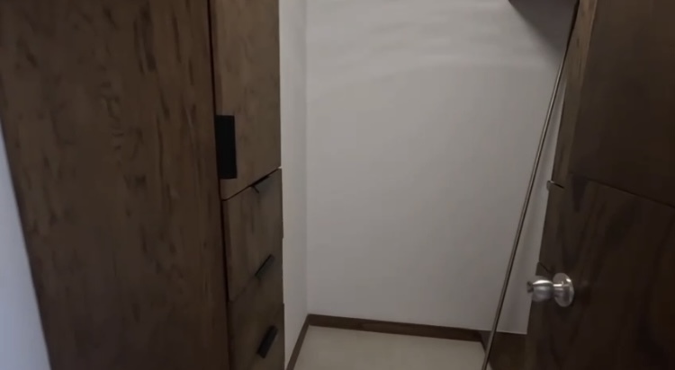 22 of 23
