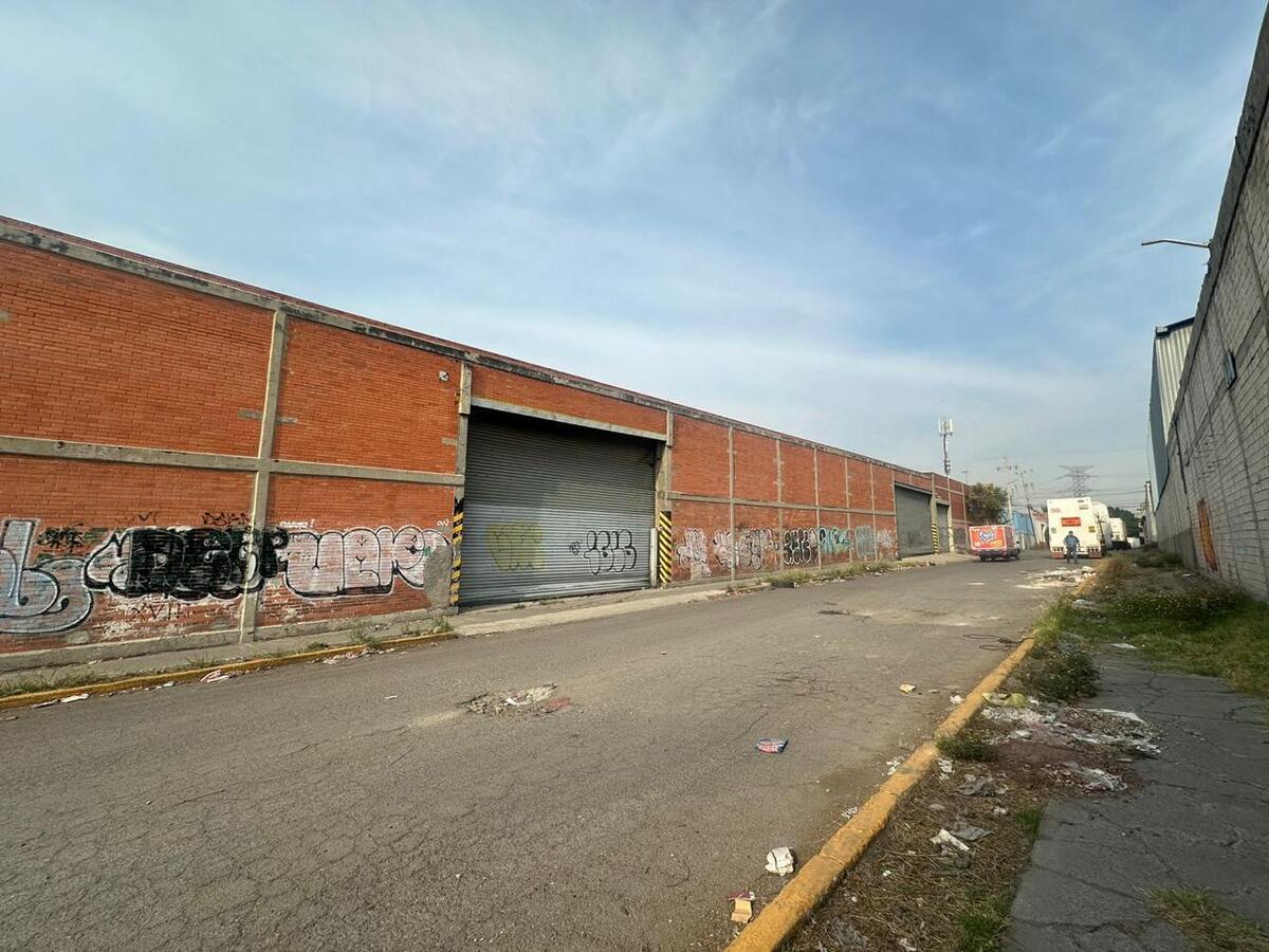 2 de 2
