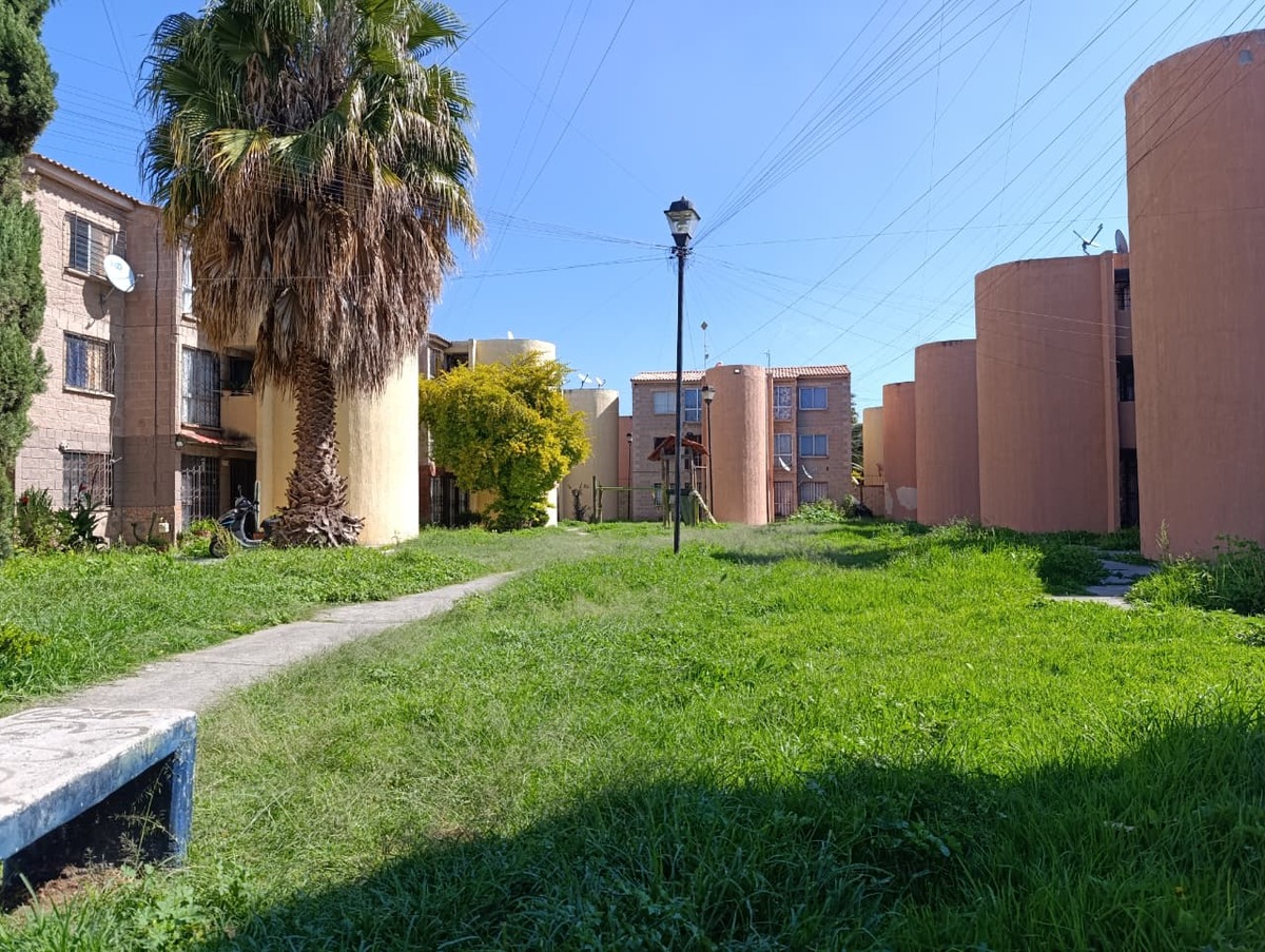 1 de 14