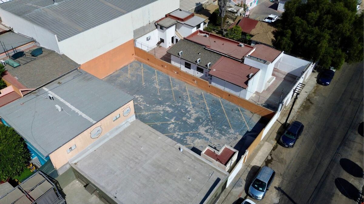 5 de 10