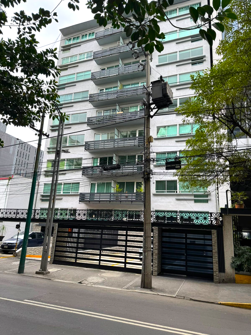 1 de 10