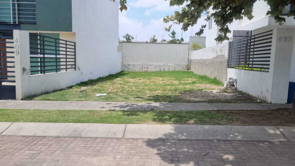 2 de 6