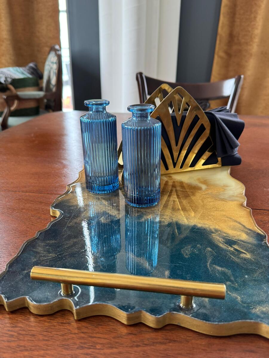 5 de 16