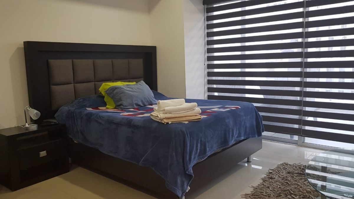 Apartamento em Roma Norte, Cuauhtémoc, foto 7 de 15