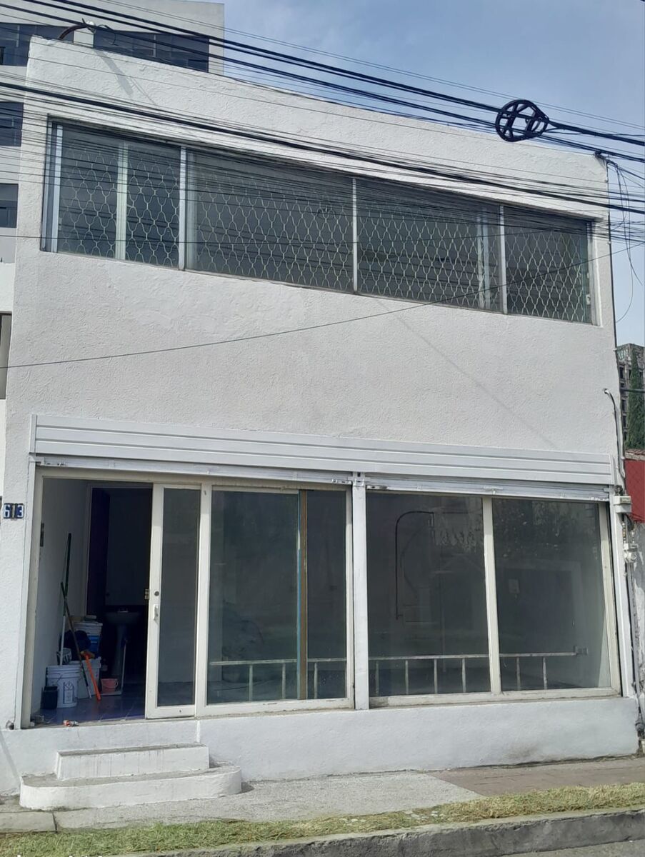 1 de 6