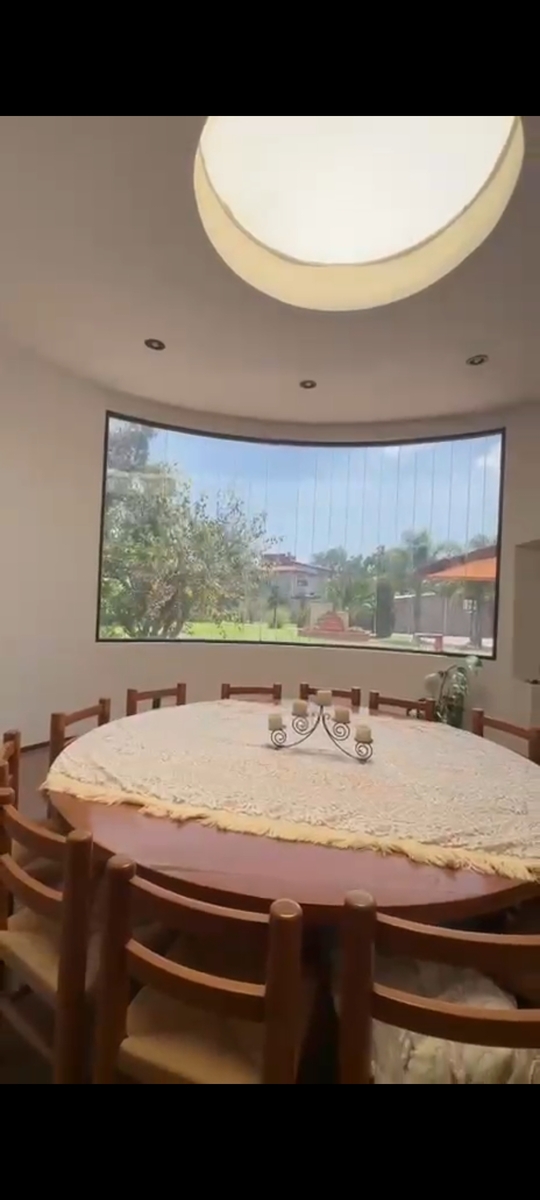 9 de 18