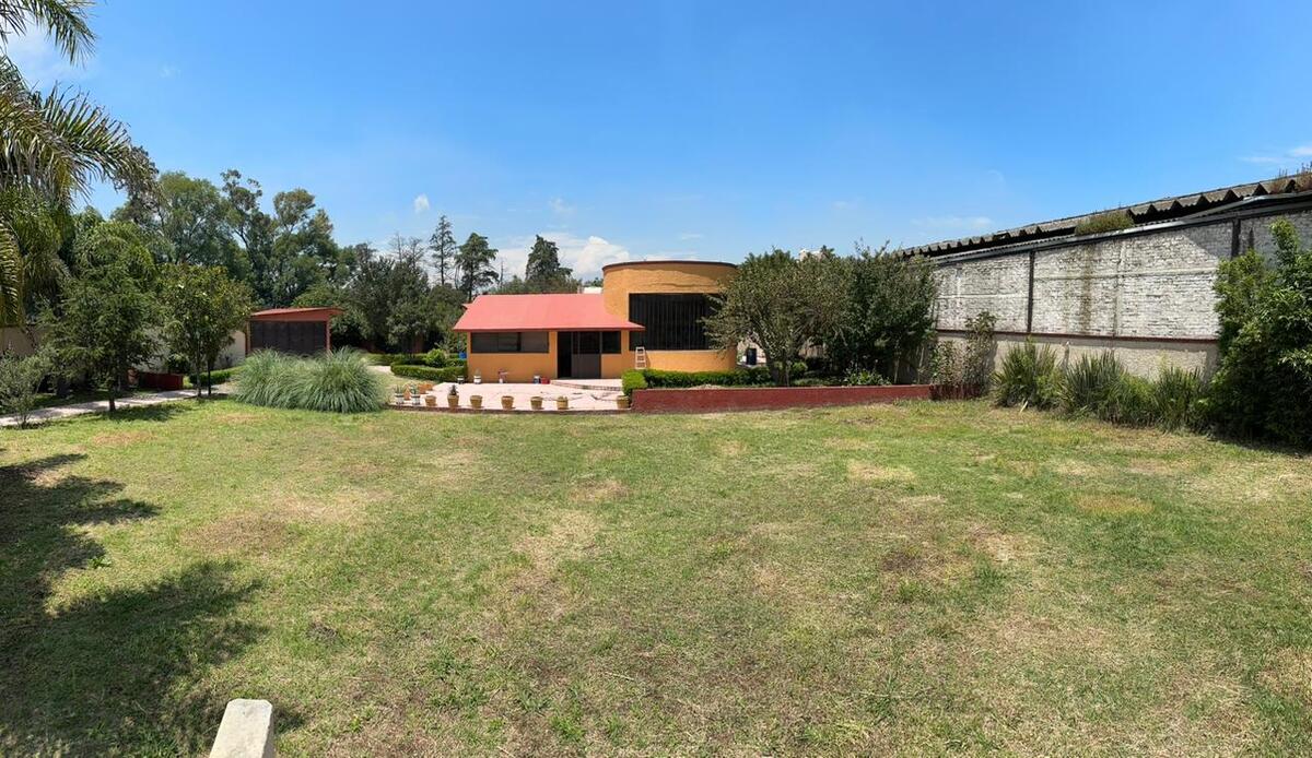 4 de 18