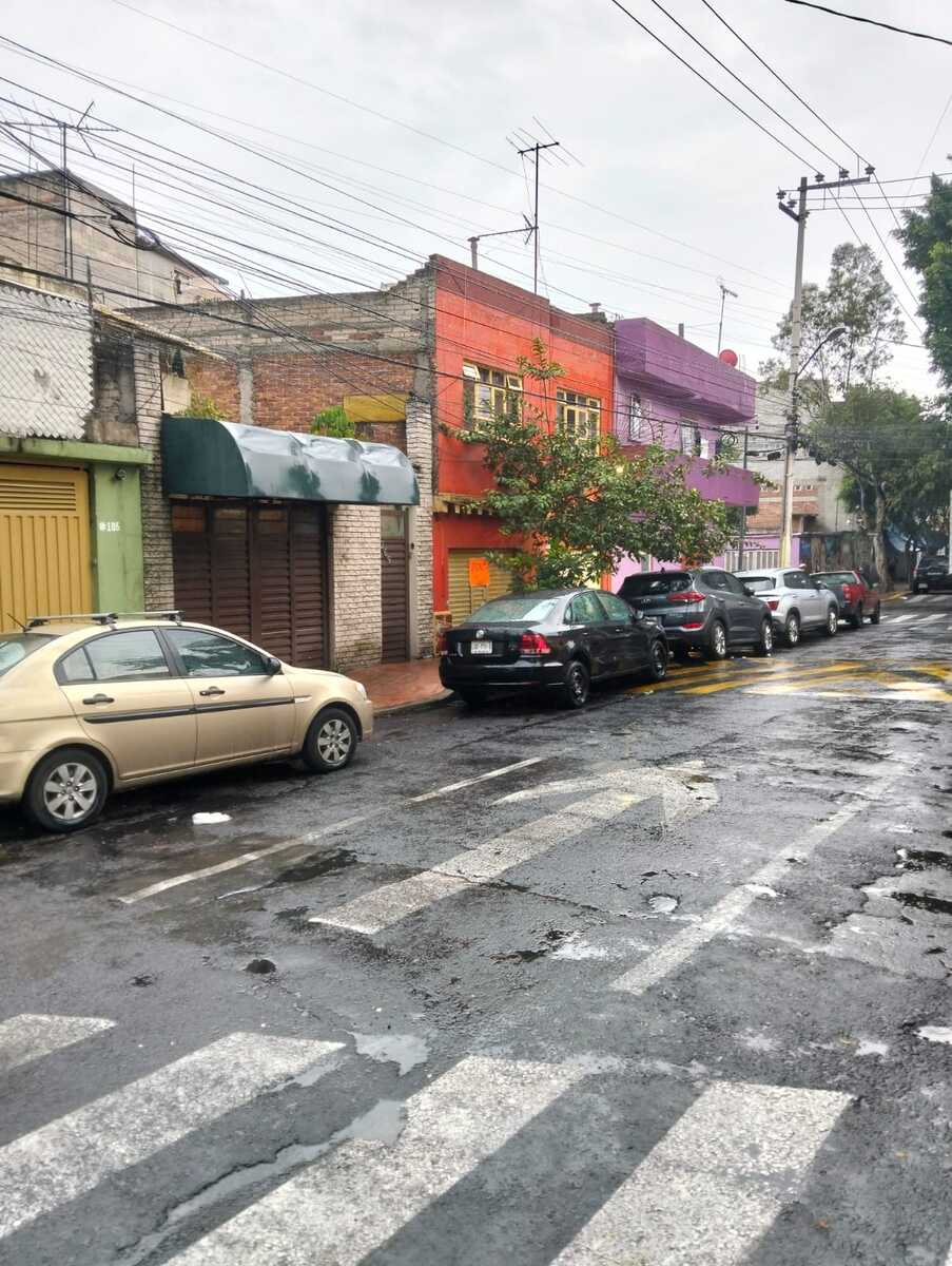 2 de 3
