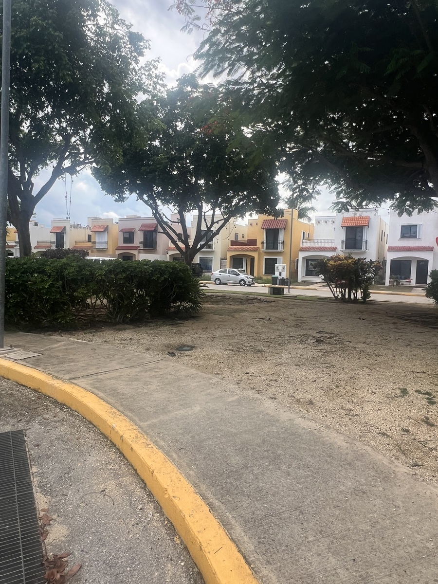 16 de 25