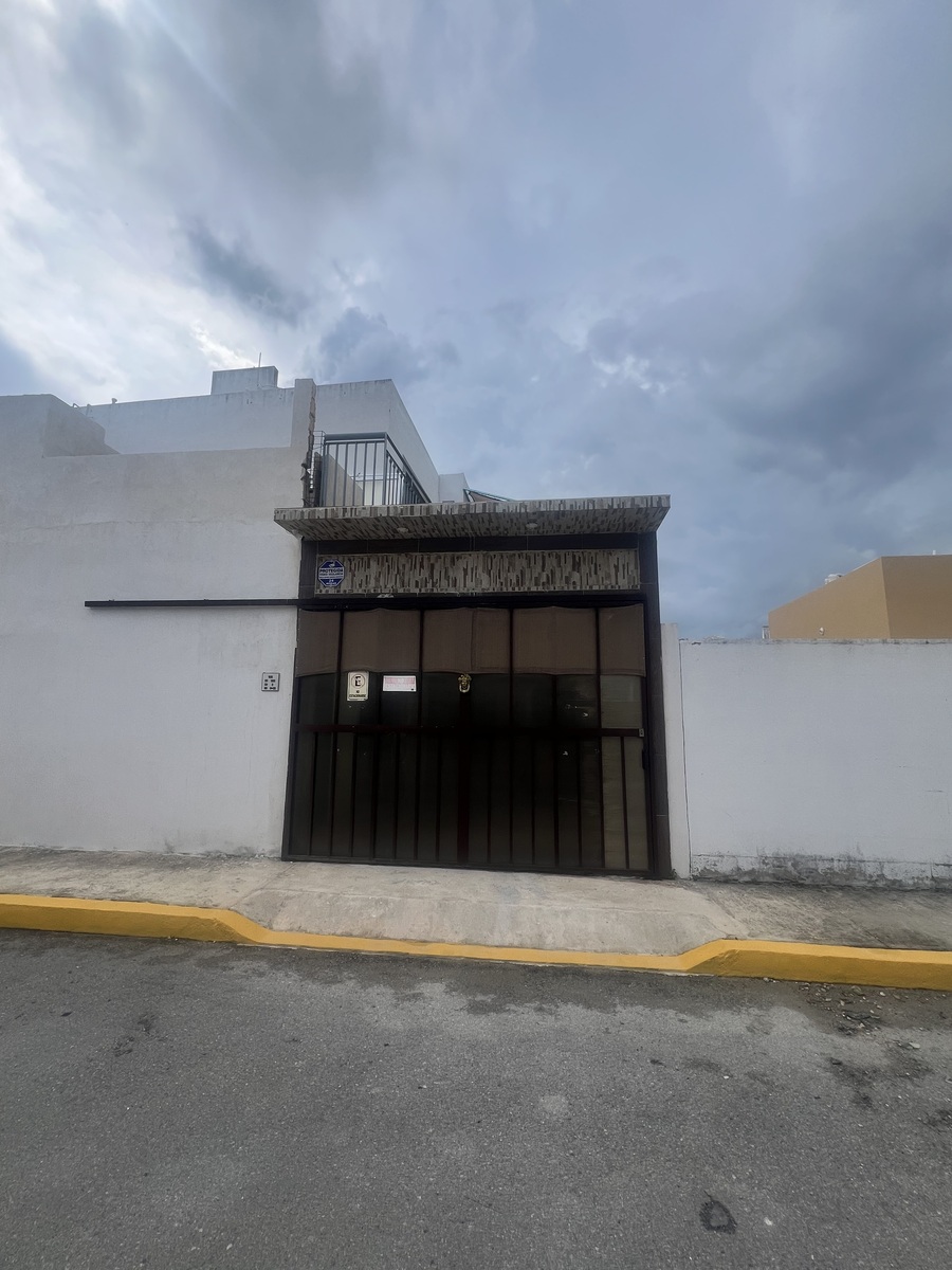 1 de 25
