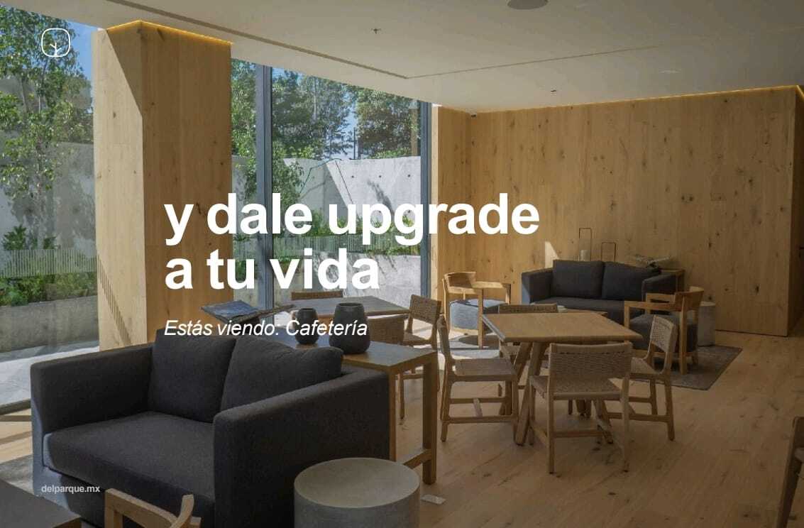 3 de 23