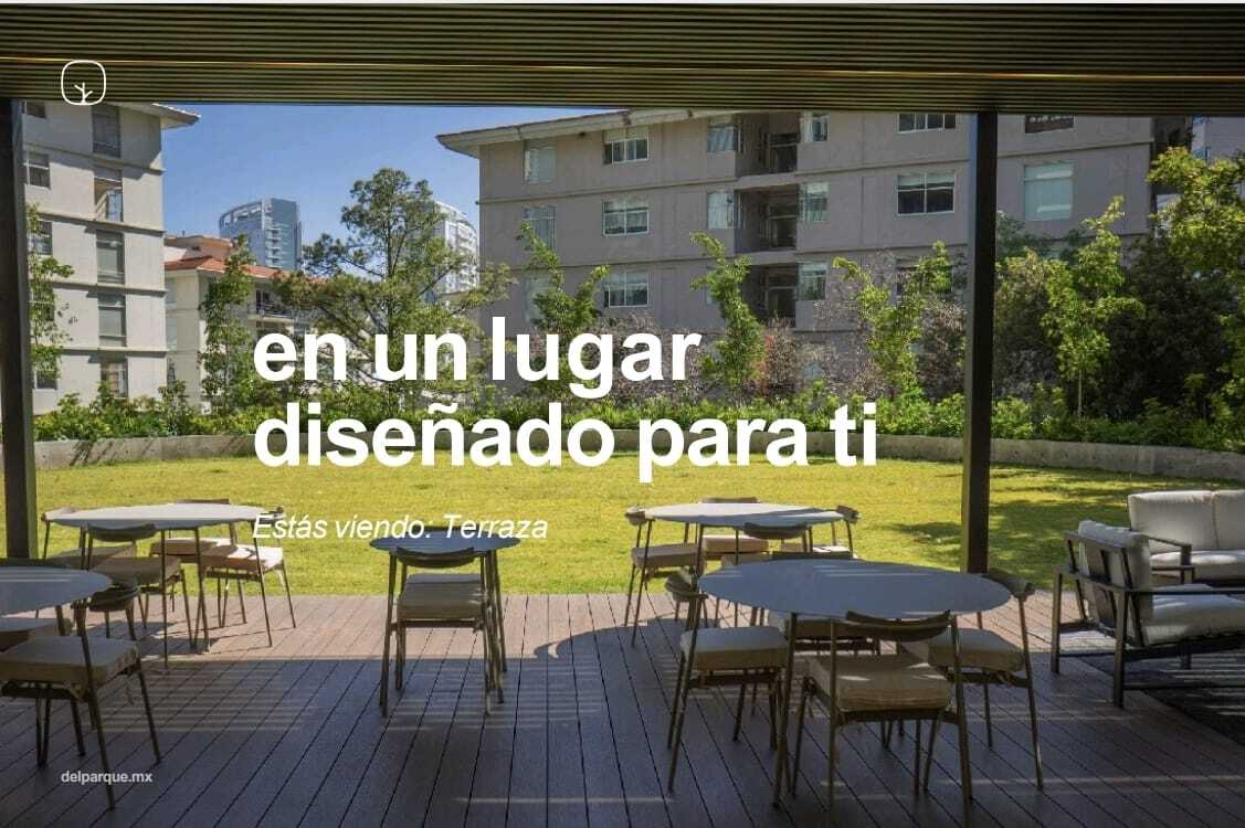 4 de 23