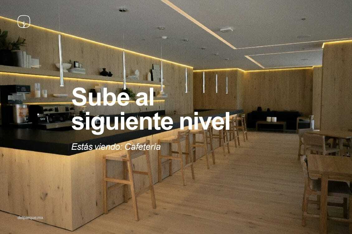 9 of 34