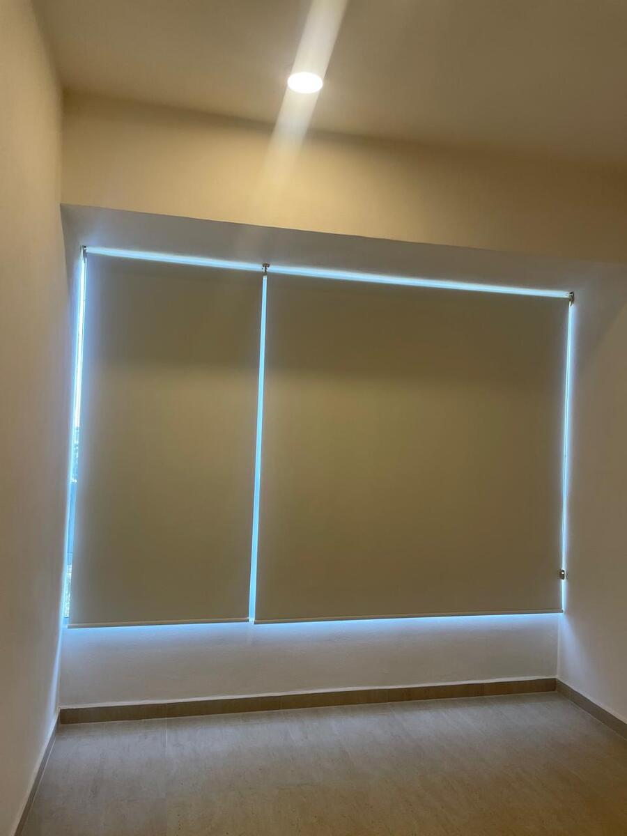 4 of 14