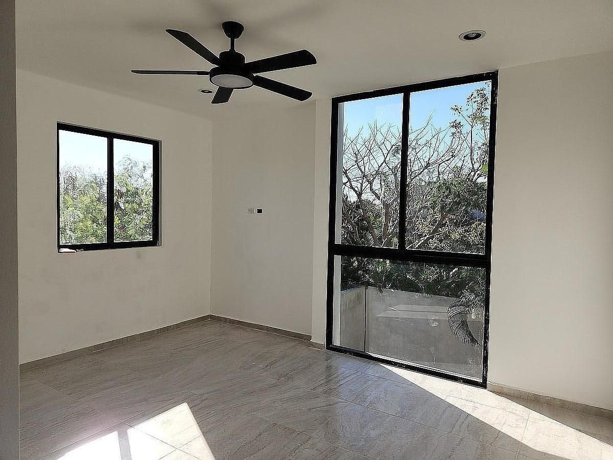 18 of 30: Recámara principal