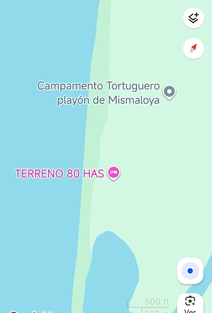 3 de 13