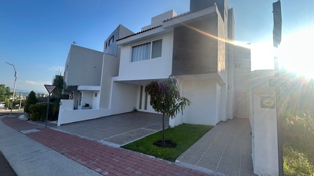 1 de 27