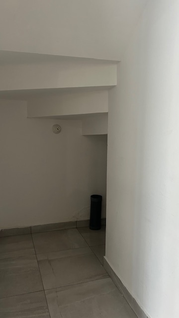 19 de 27