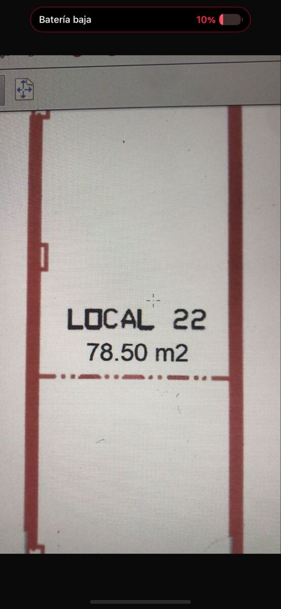 12 of 13