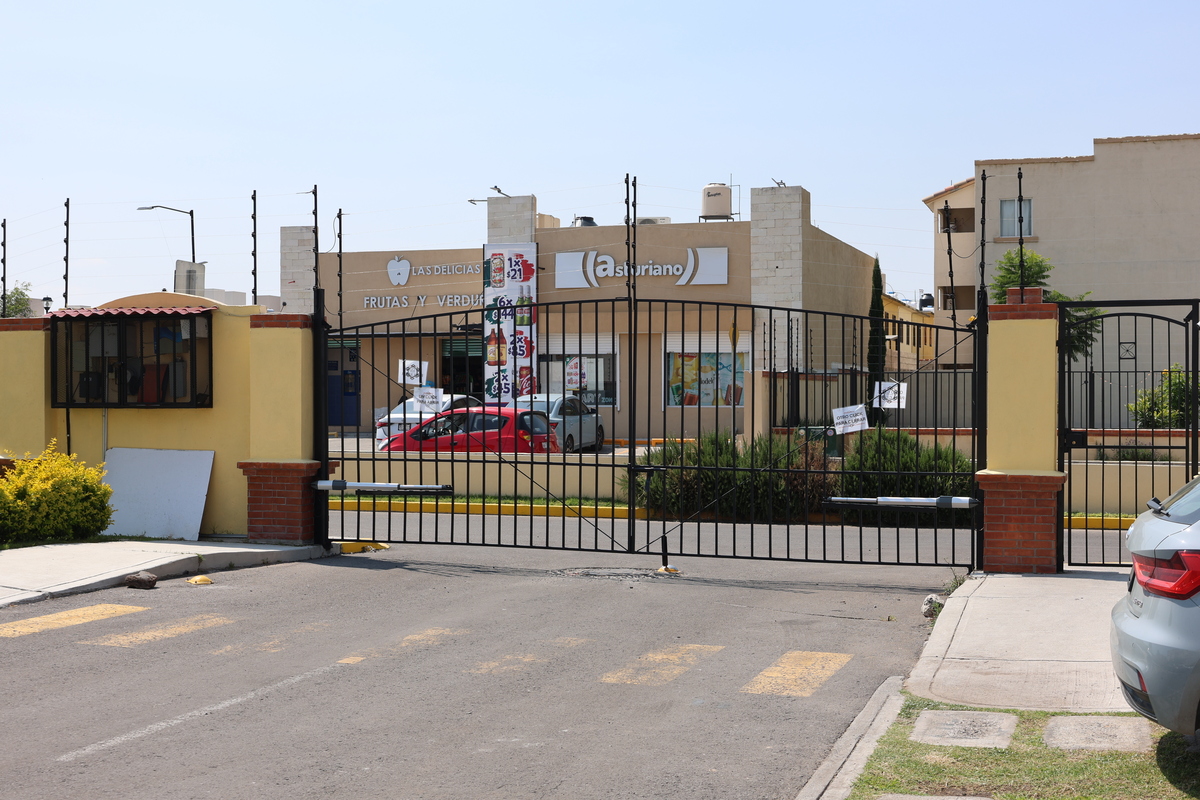 13 de 13