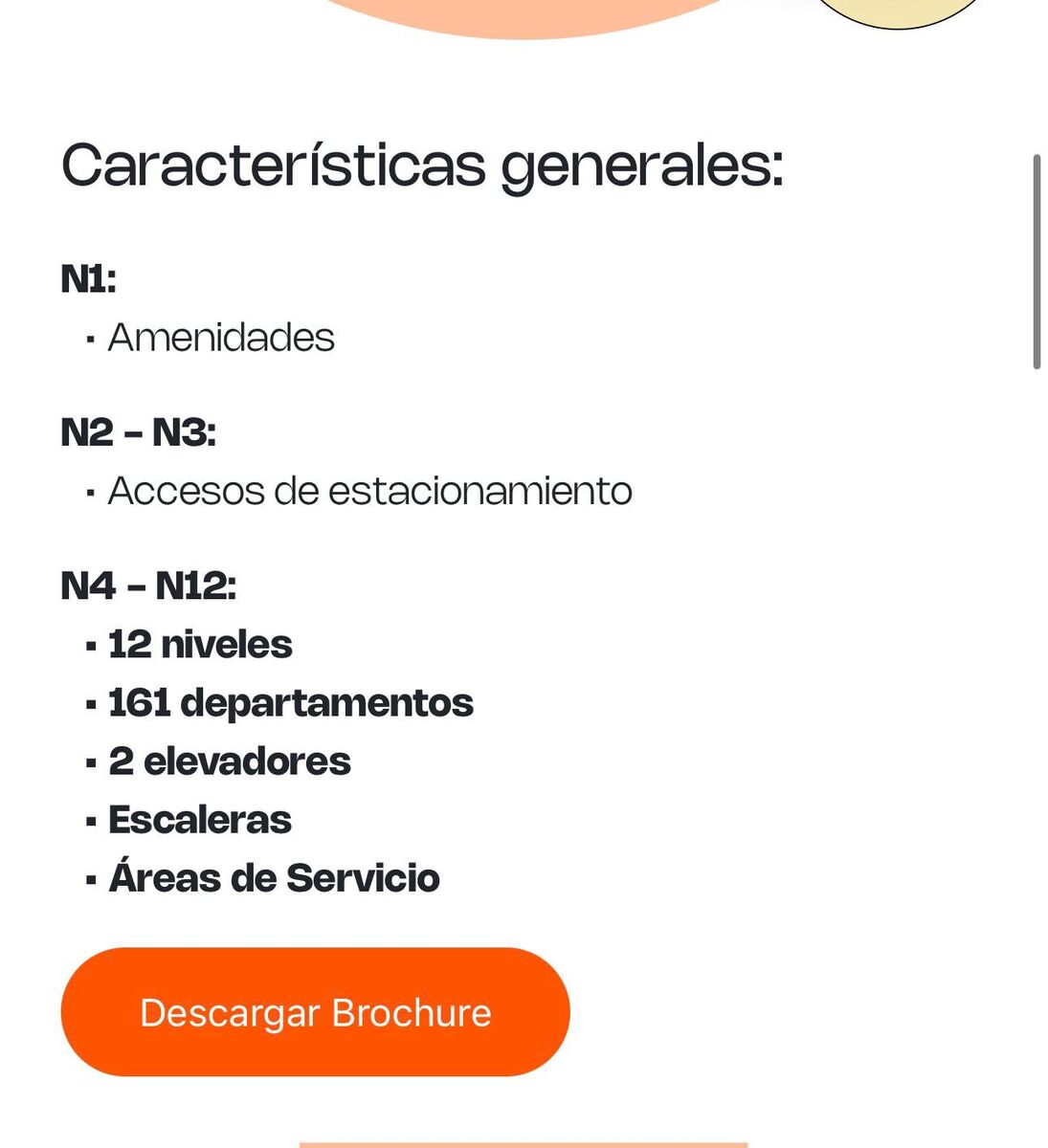 3 de 5