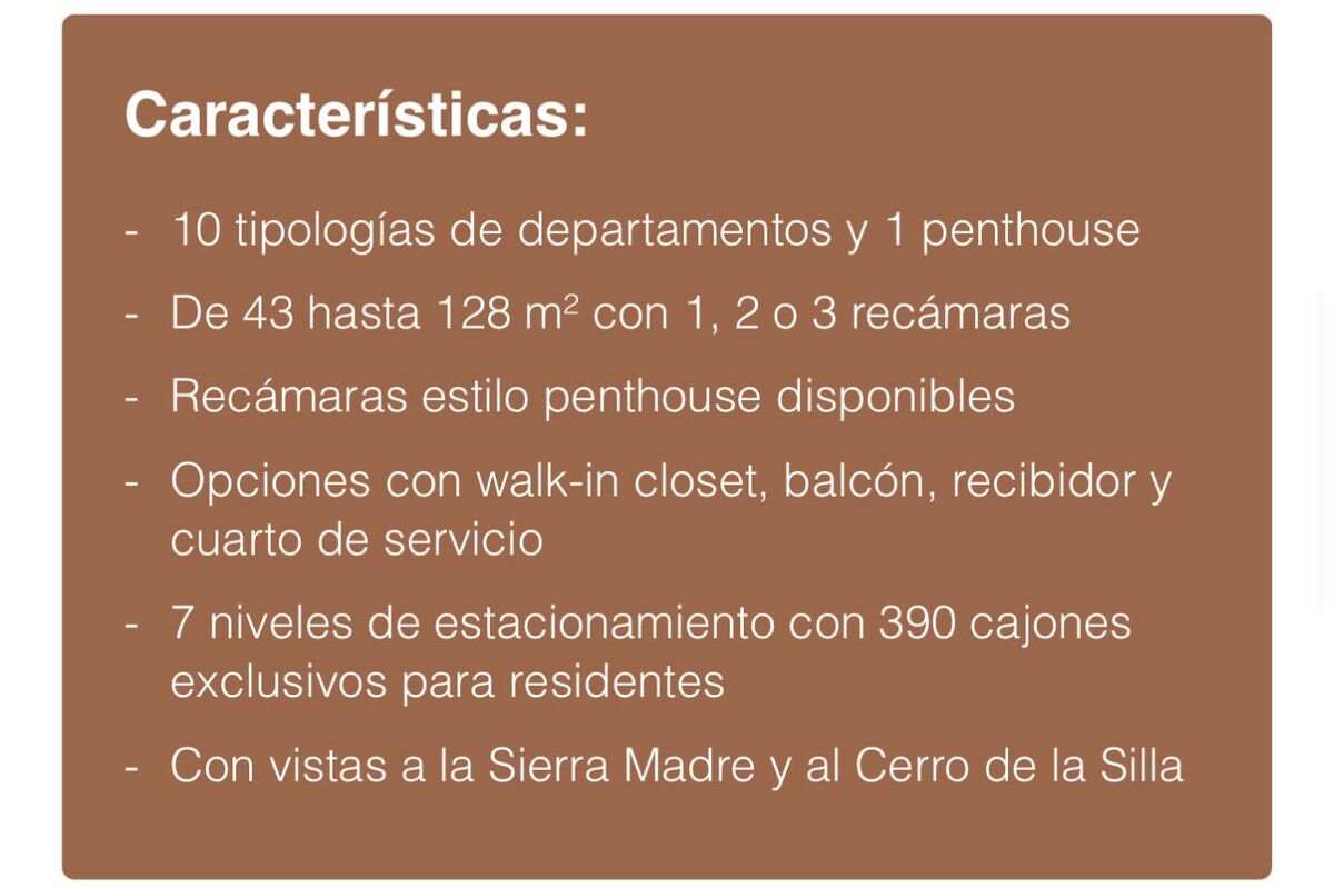 2 de 8