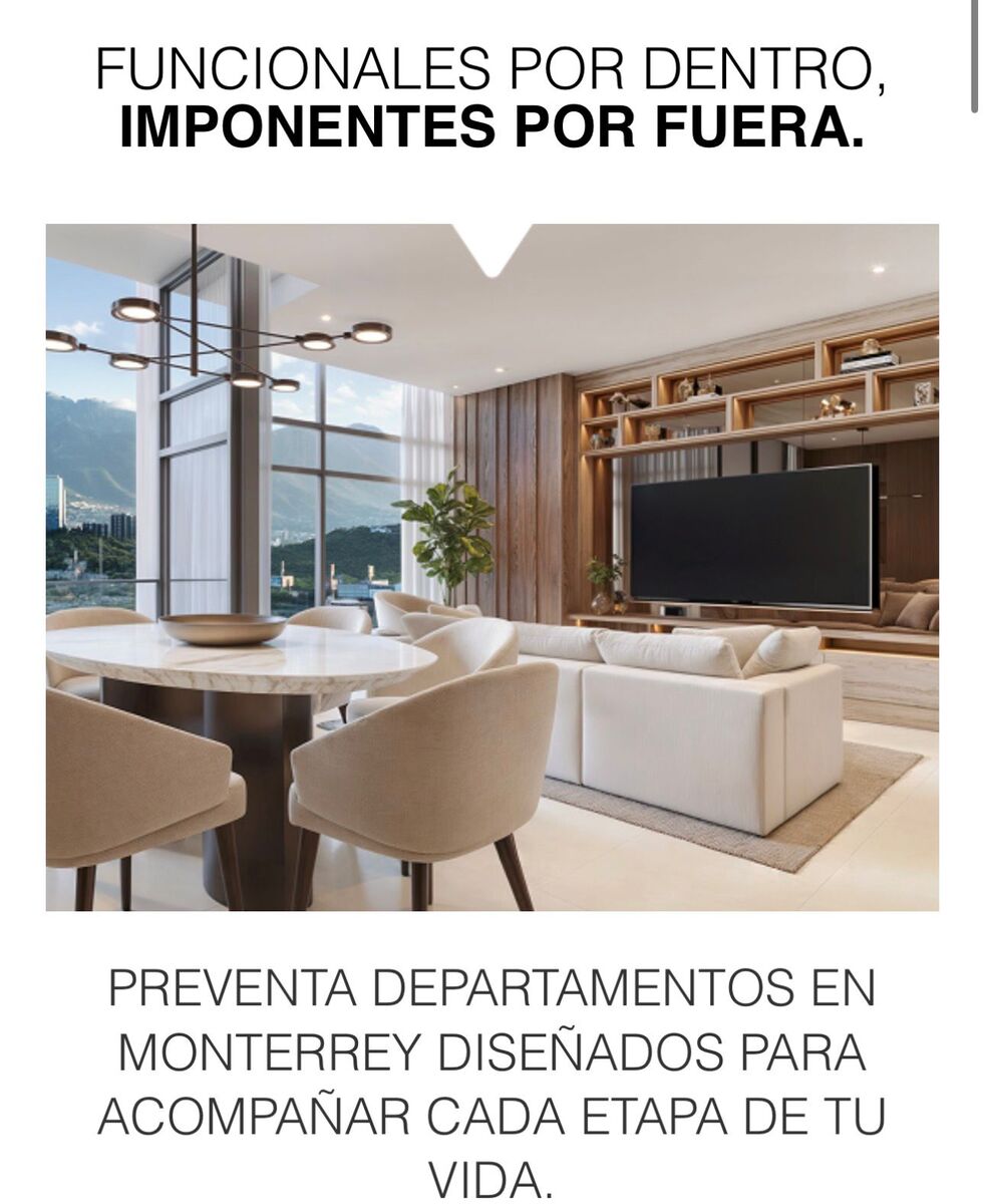 3 de 8
