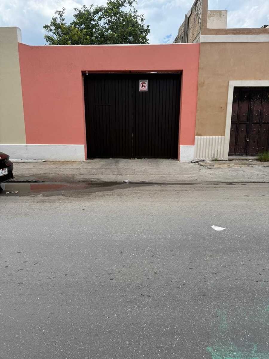 1 de 5