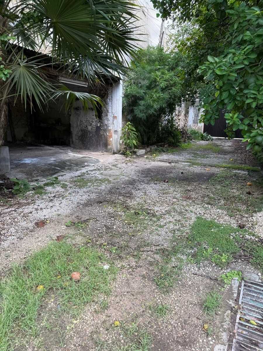 2 de 5