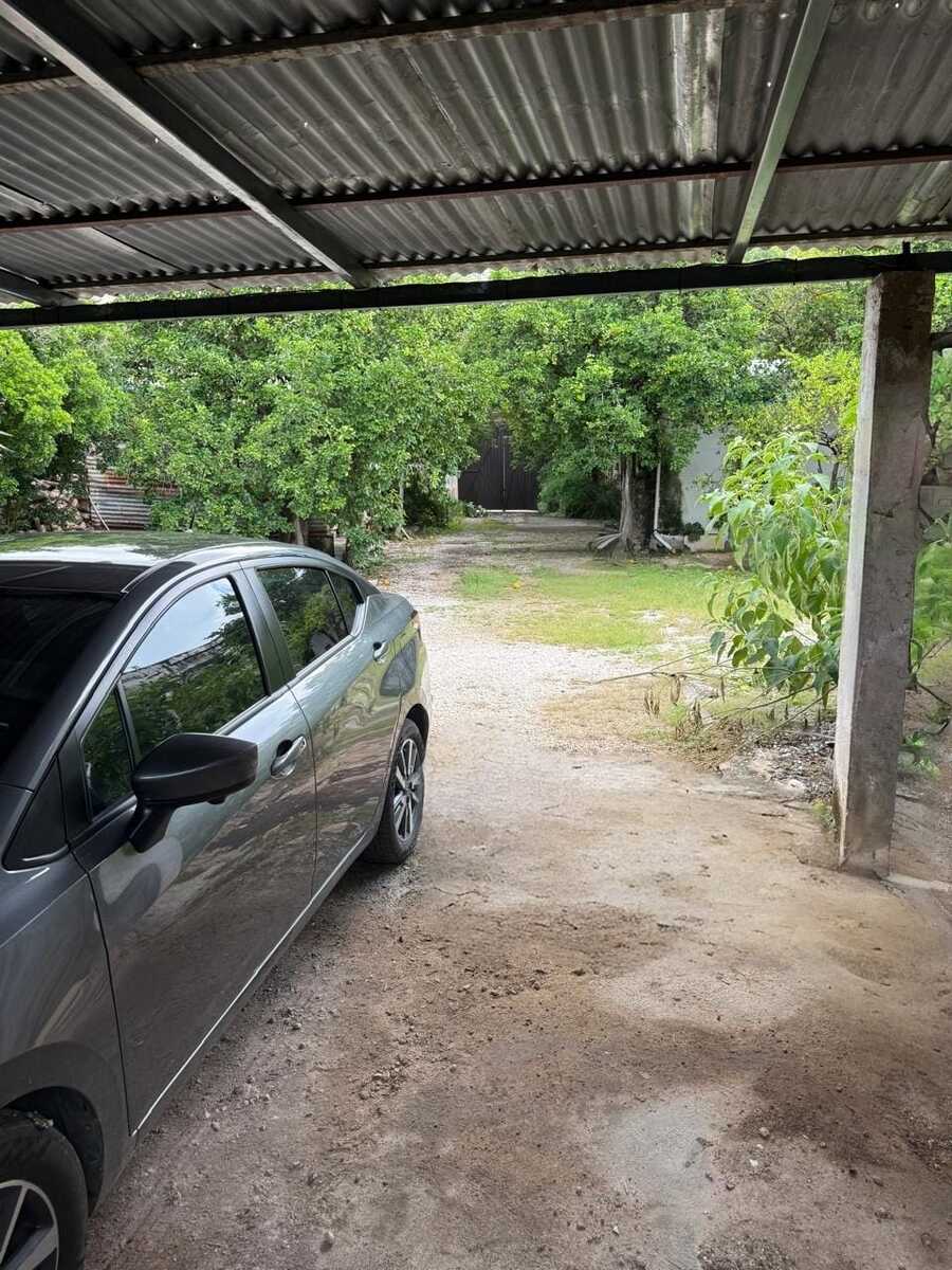4 de 5