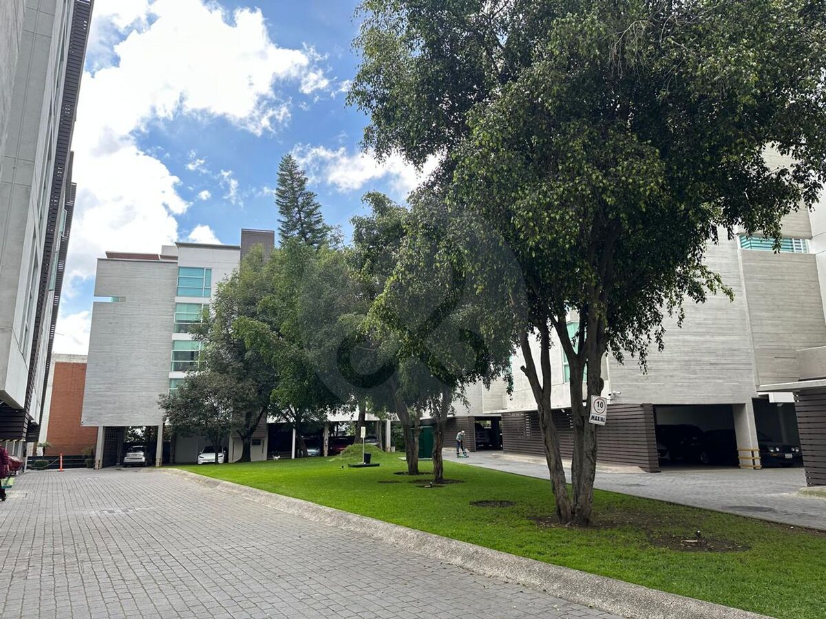 2 de 9