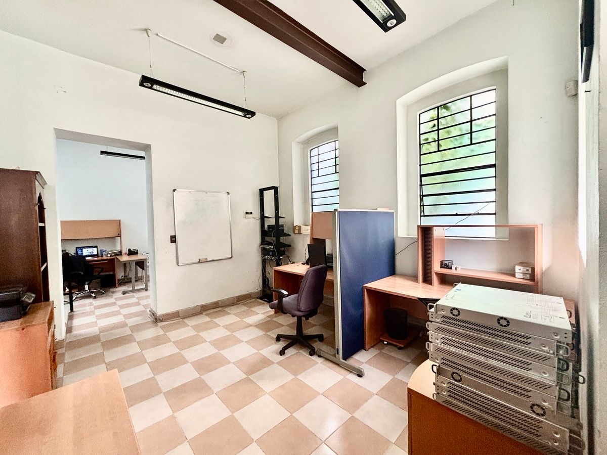 10 de 42: Estancia sala-comedor