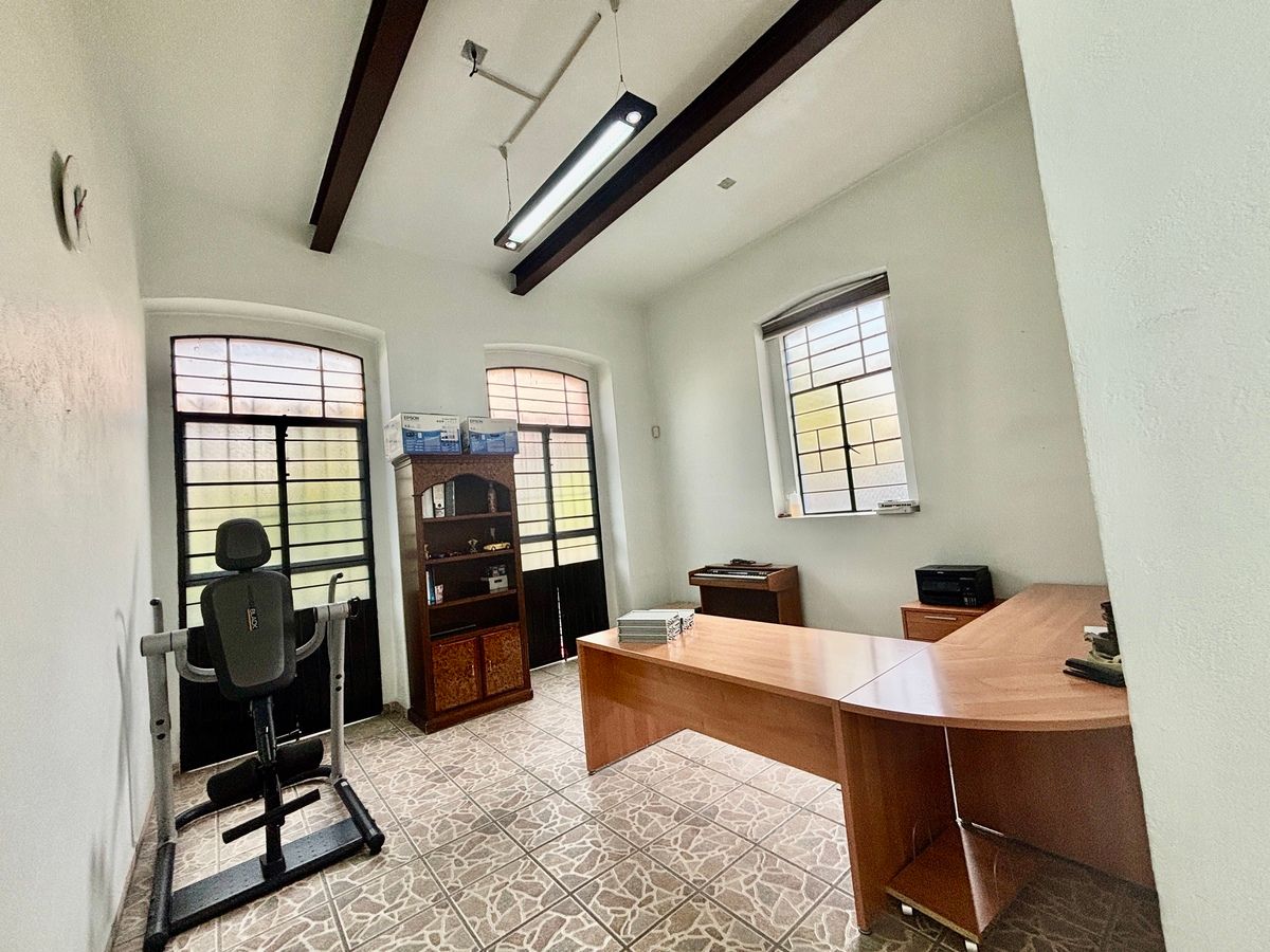 17 de 42: Recámara 1