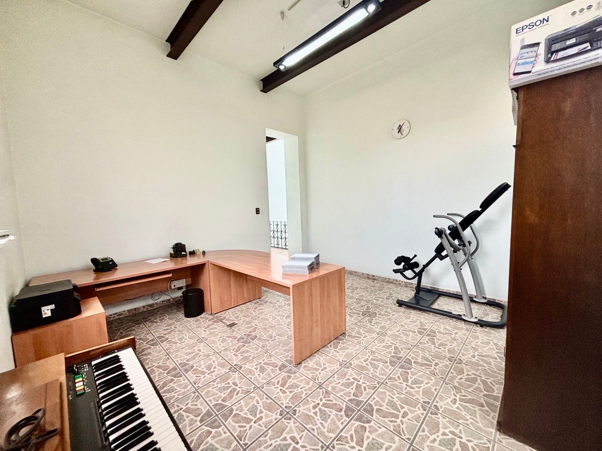 18 de 42: Recámara 1