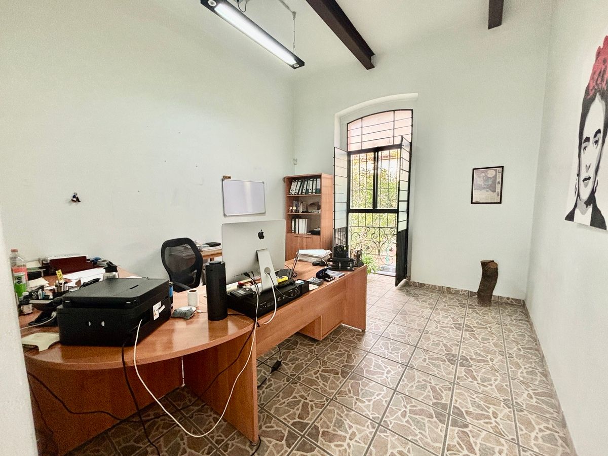 19 de 42: Recámara 2