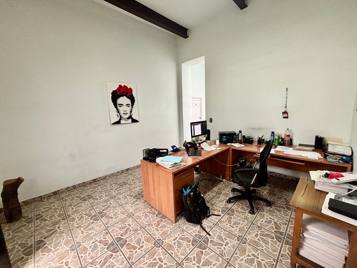 22 de 42: Recámara 2