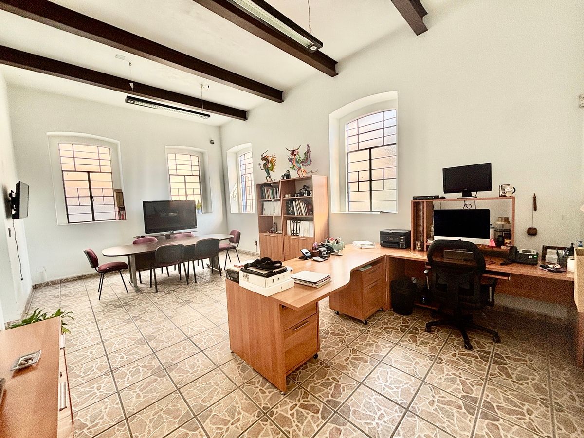 23 de 42: Recámaras 3 y 4